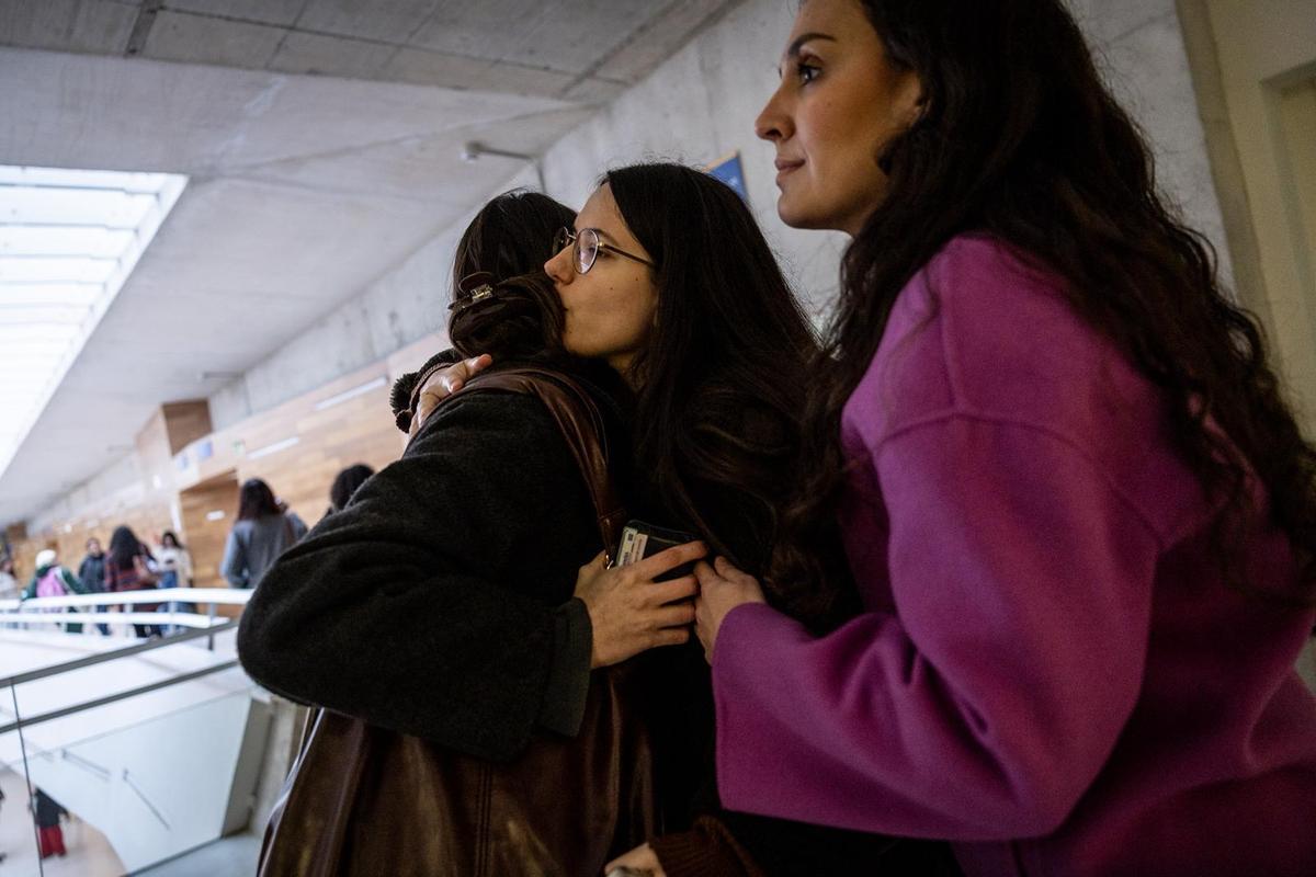 WhatsApp Image 2026-01-24 at 13.35.07.jpeg