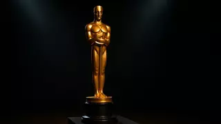 Ni Almodóvar ni Bardem: el canario que fue el primer español en ser nominado a este Oscar