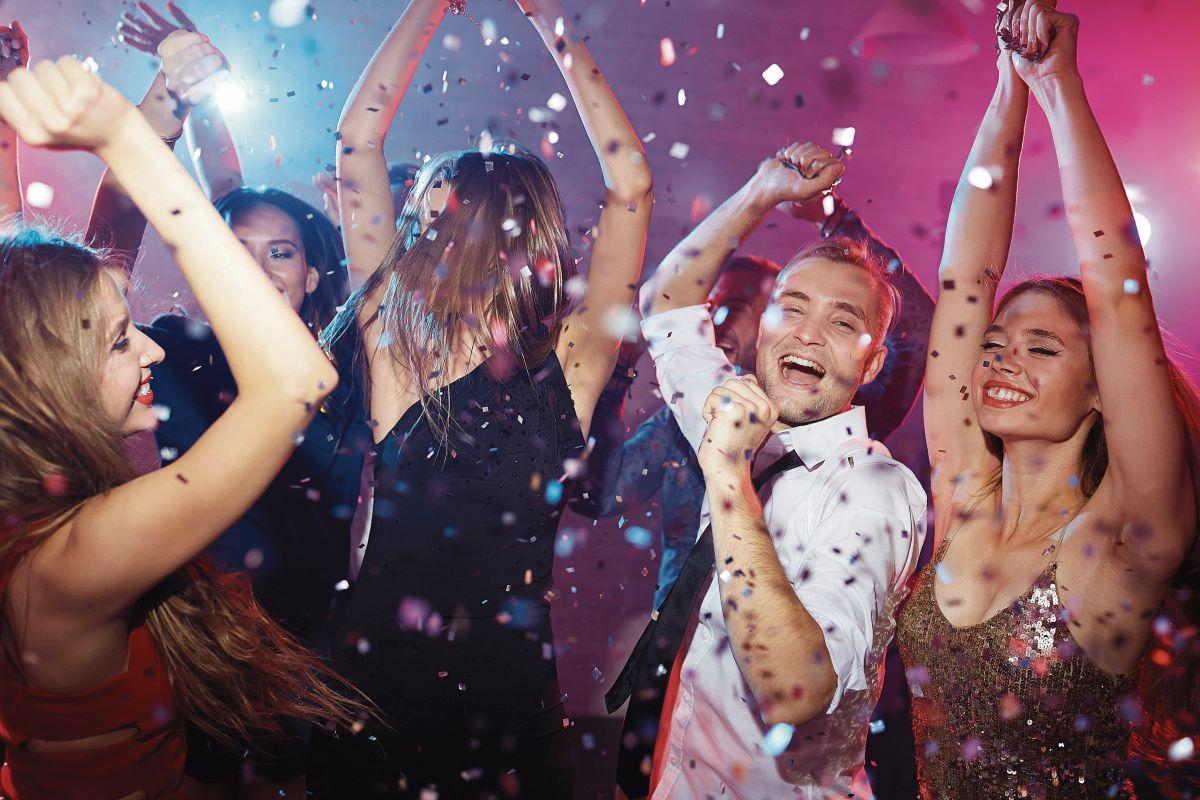 12 festes que no et pots perdre per celebrar l’arribada de la primavera a Barcelona 12 festes que no et pots perdre per celebrar l’arribada de la primavera a Barcelona