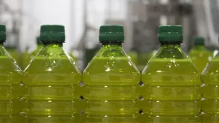Andalucía mira a Japón tras los aranceles de EEUU: un mercado en el que se pueden triplicar las exportaciones
