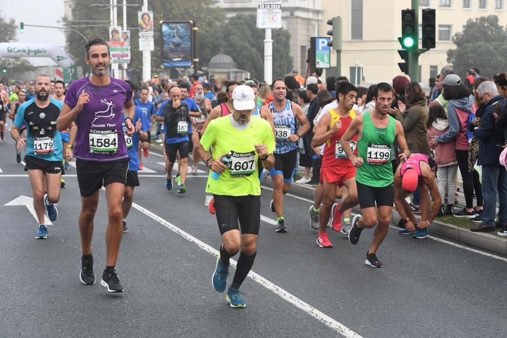 Búscate en nuestra galería de la Coruña 10