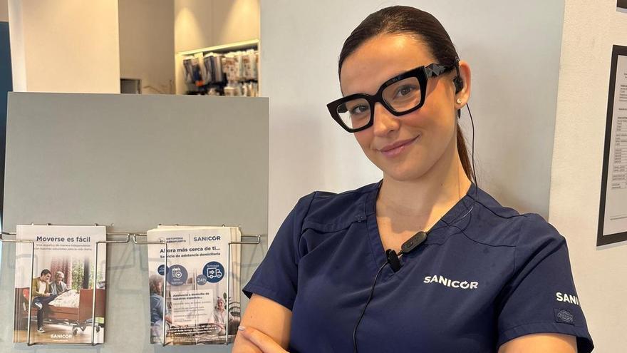 ¿Qué es la unidad de valoración de entornos?