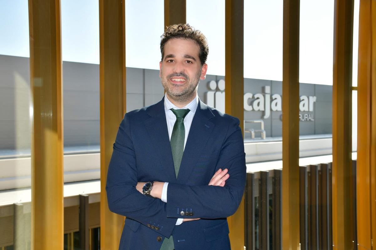 Sergio Hueso Expósito