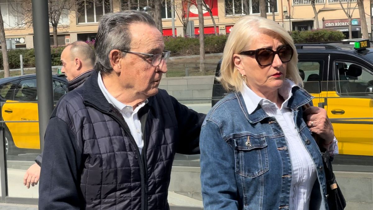 Novedades en el 'Caso Negreira'