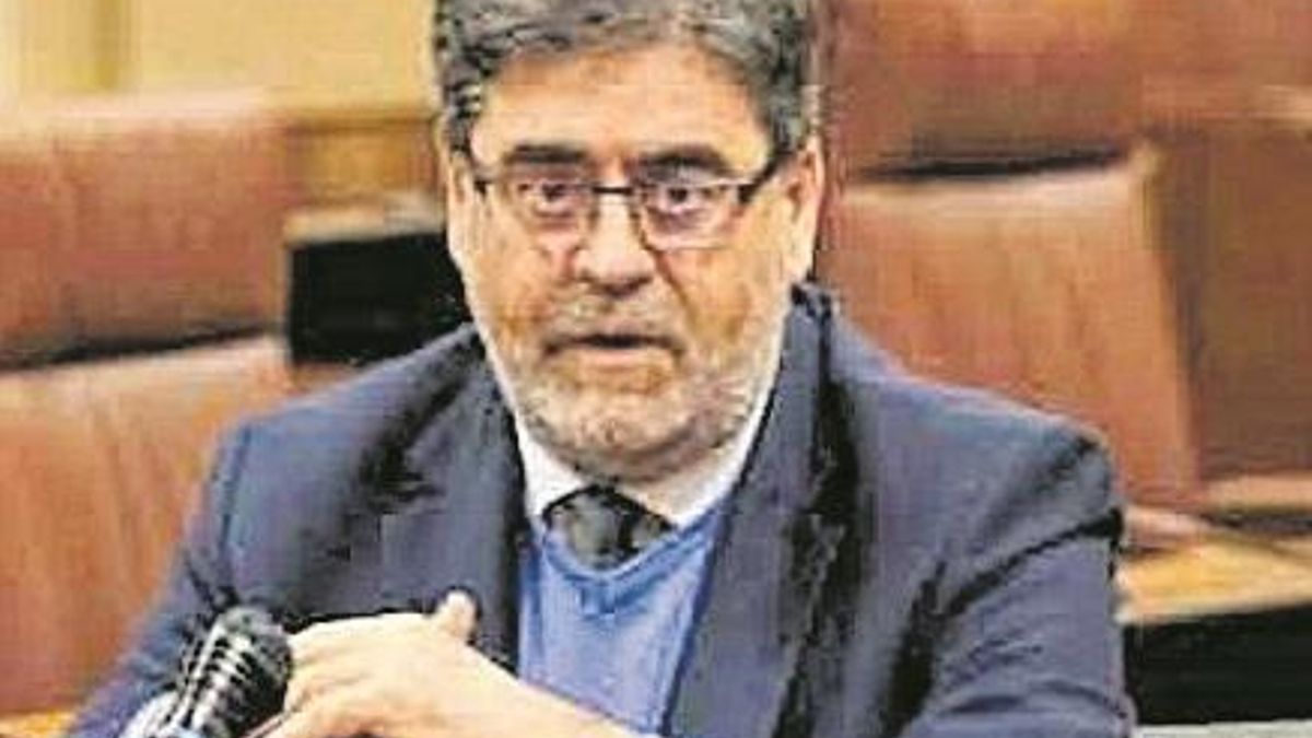 Antonio López