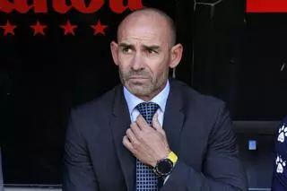 Paco Jémez se incorpora al cuerpo técnico de Nuno Espírito Santo en el West Ham