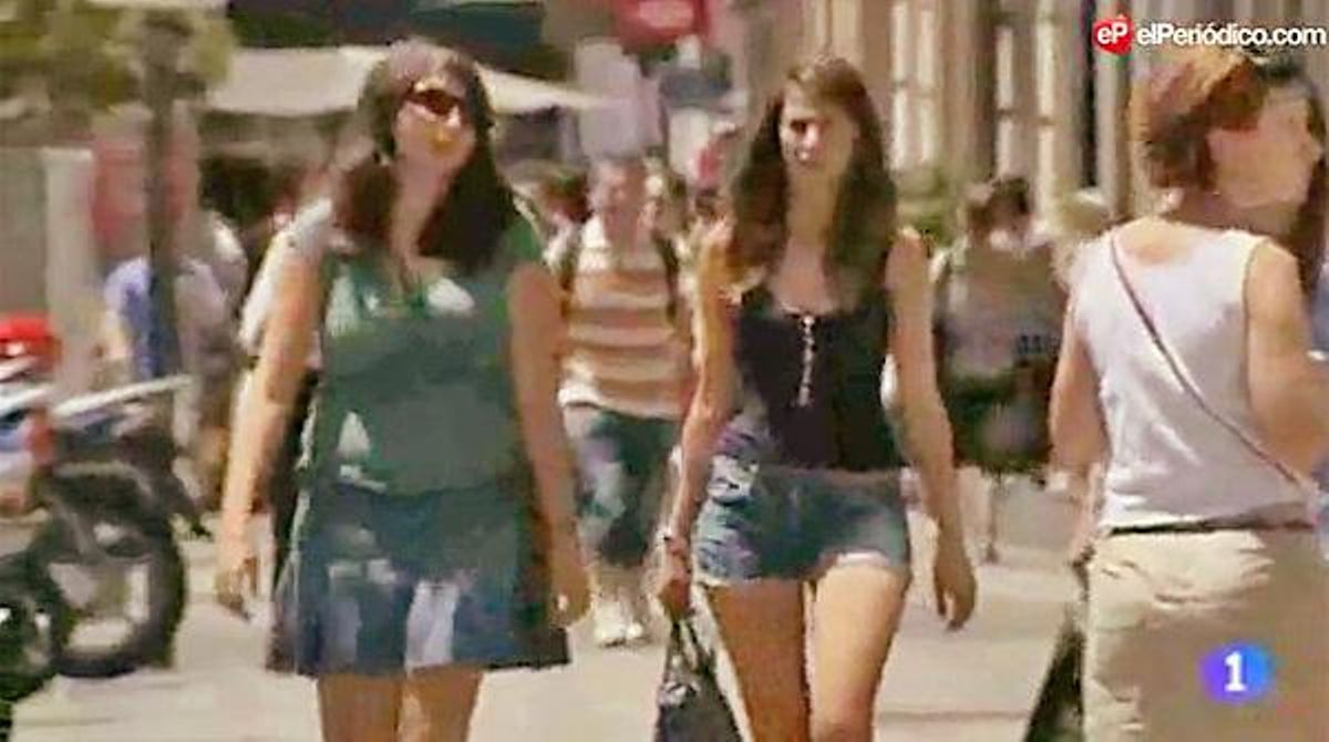 moda-rtve-provocativa