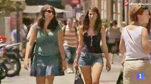 moda-rtve-provocativa