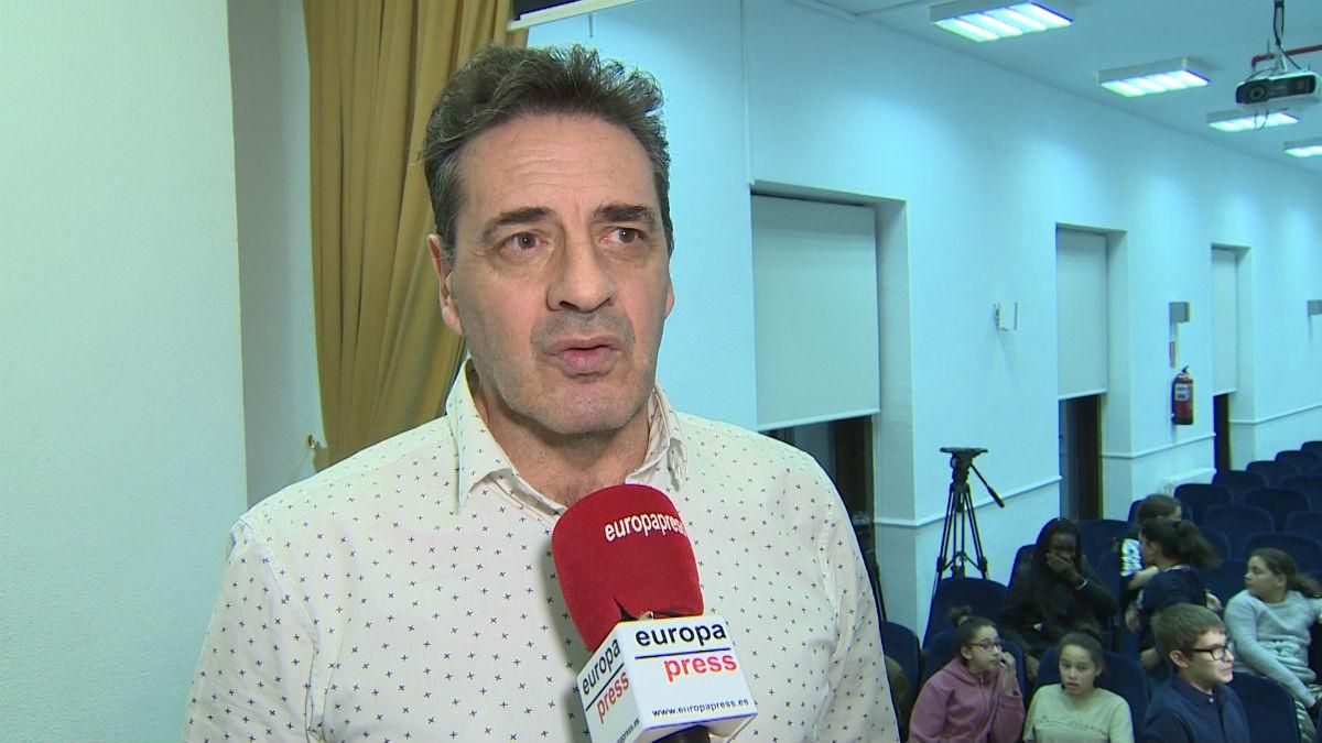 loteria-navidad-2019-educadores-san-ildefonso vid  11 151325
