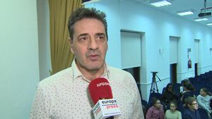 loteria-navidad-2019-educadores-san-ildefonso vid  11 151325