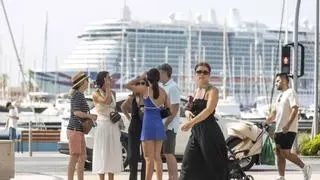 La asociación de cruceros espera "pescar" nuevas navieras con el gancho del congreso CLIA