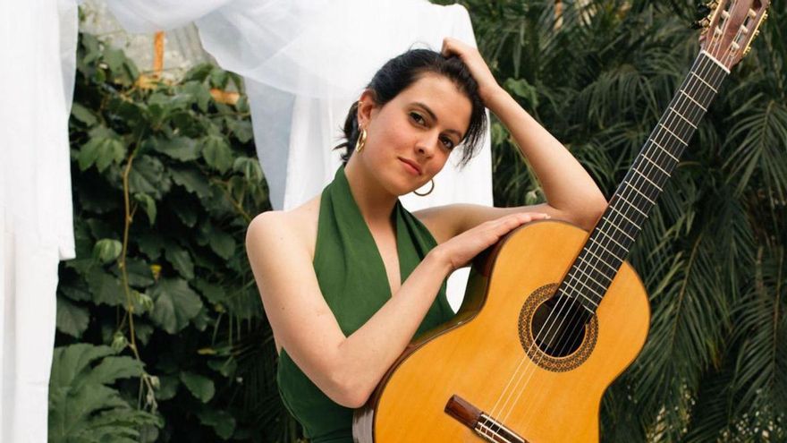 Novos cancioneiros