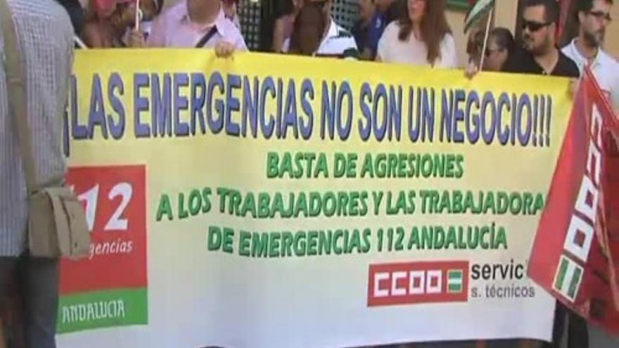 Hacienda y las comunidades autónomas estudian nuevos recortes