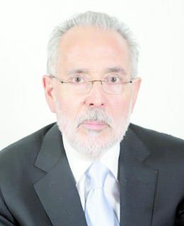 Fernando C. Rodríguez (PP).