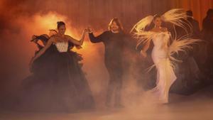 Un homenatge a l’amor amb majúscules