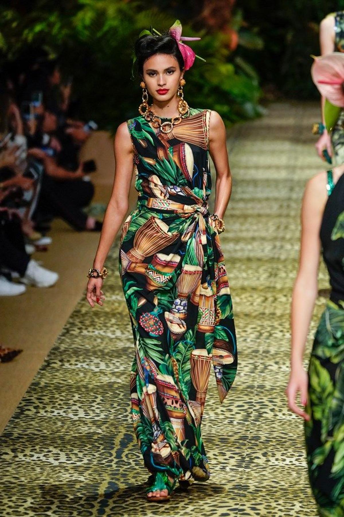 Dolce & Gabbana