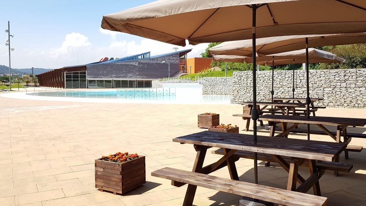 ¿Preparados para el verano?