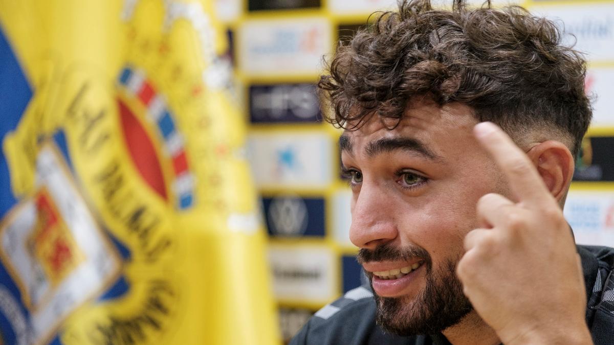 Munir El Haddadi: El exjugador del Barça irrumpió en la élite y fue convocado con España en 2014, pero Marruecos acabó recurriendo para que pudiese jugar con su selección debida la poca participación posterior con La Roja.