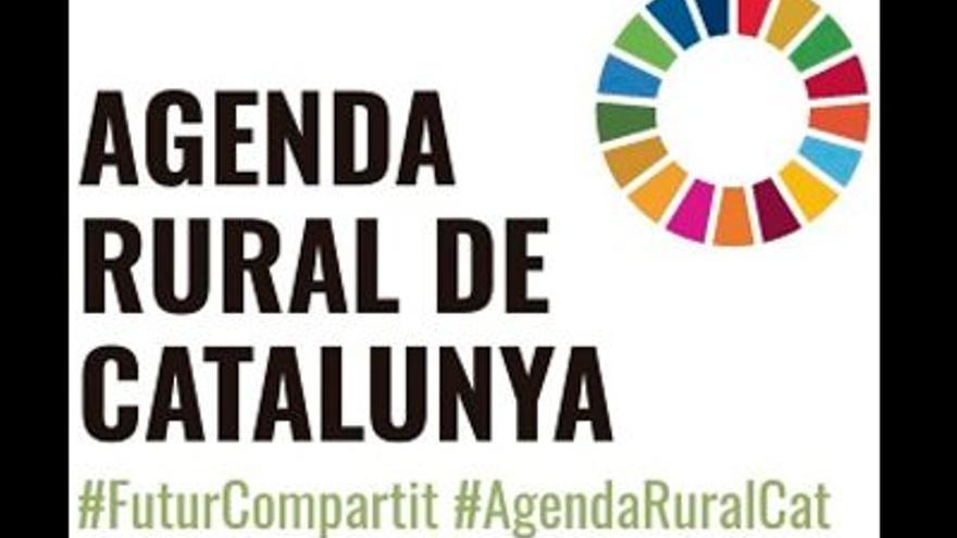 El procés participatiu sobre l&#039;Agenda Rural de Catalunya encara el tram final