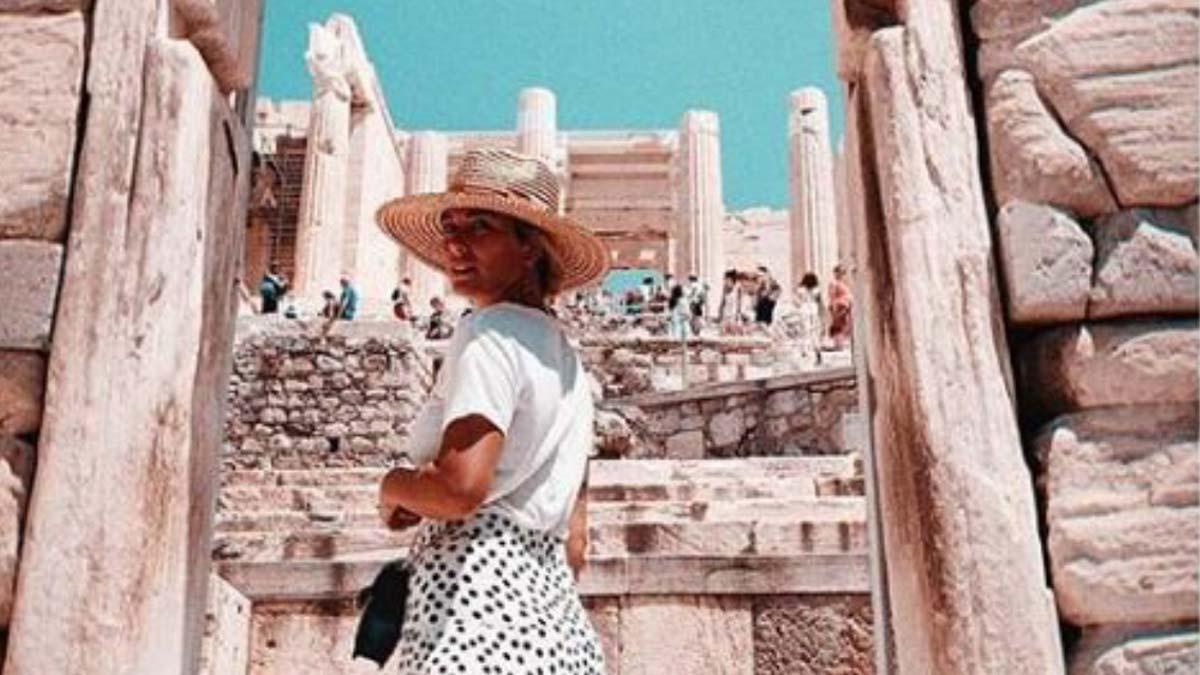 20190730 447637 blancamarioe 1 1