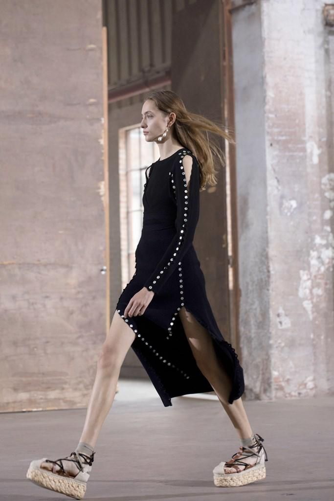 Altuzarra