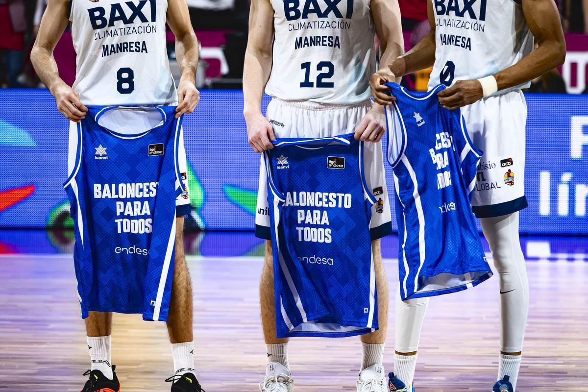 Imatges del Hiopos Lleida-Baxi Manresa Imatges del Hiopos Lleida-Baxi Manresa