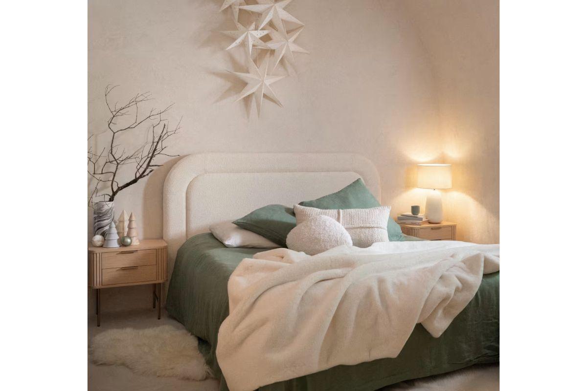En Maisons du Monde, este es el juego de lino mejor valorado y he aquí el porqué