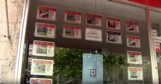 El Consell dará de baja más de 34.000 apartamentos turísticos por incumplir los requisitos