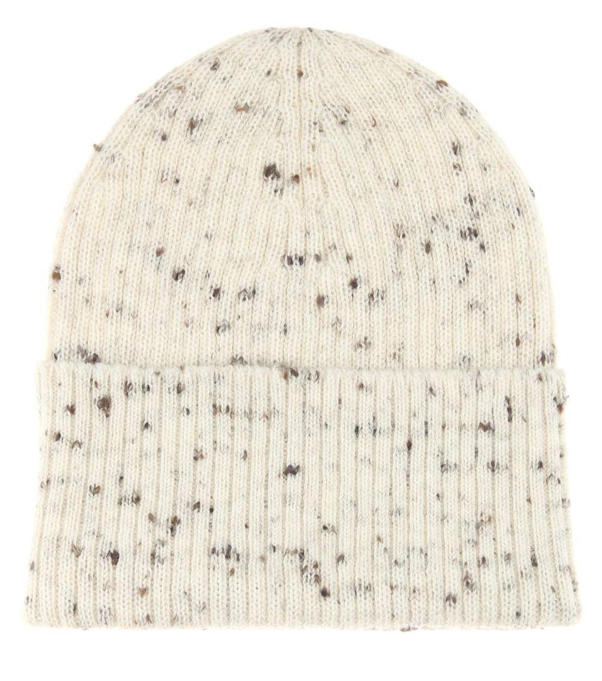 Gorro lana, Isabel Marant Étoile