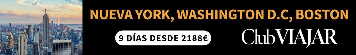 *Los precios pueden variar en función de la fecha y la ocupación