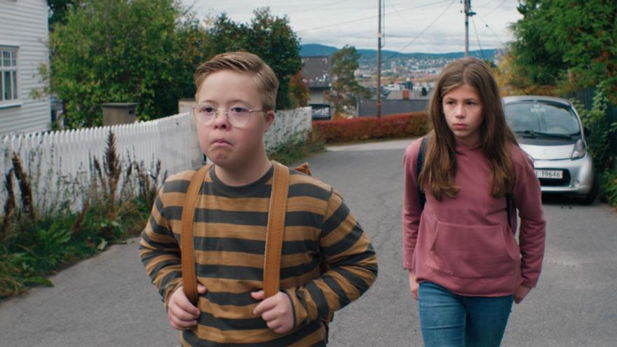 El festival de cine educativo valenciano da el salto a Europa