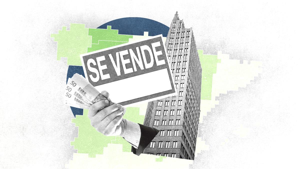 La compra de vivienda por extranjeros se dispara en Asturias, que se sitúa a la cabeza nacional: perfil de los compradores y lo que buscan (y encuentran) en la región