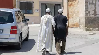 El trasfondo de lo de Jumilla