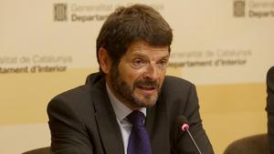 zentauroepp26250996 barcelona 12 6 2014     presentacion del nuevo director dels170717122301