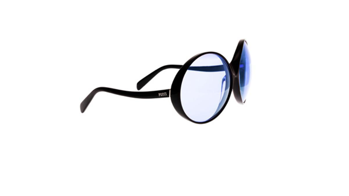 Las gafas para el verano 2015