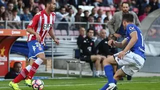 Sebas Coris vuelve al fútbol activo con la UE Tossa