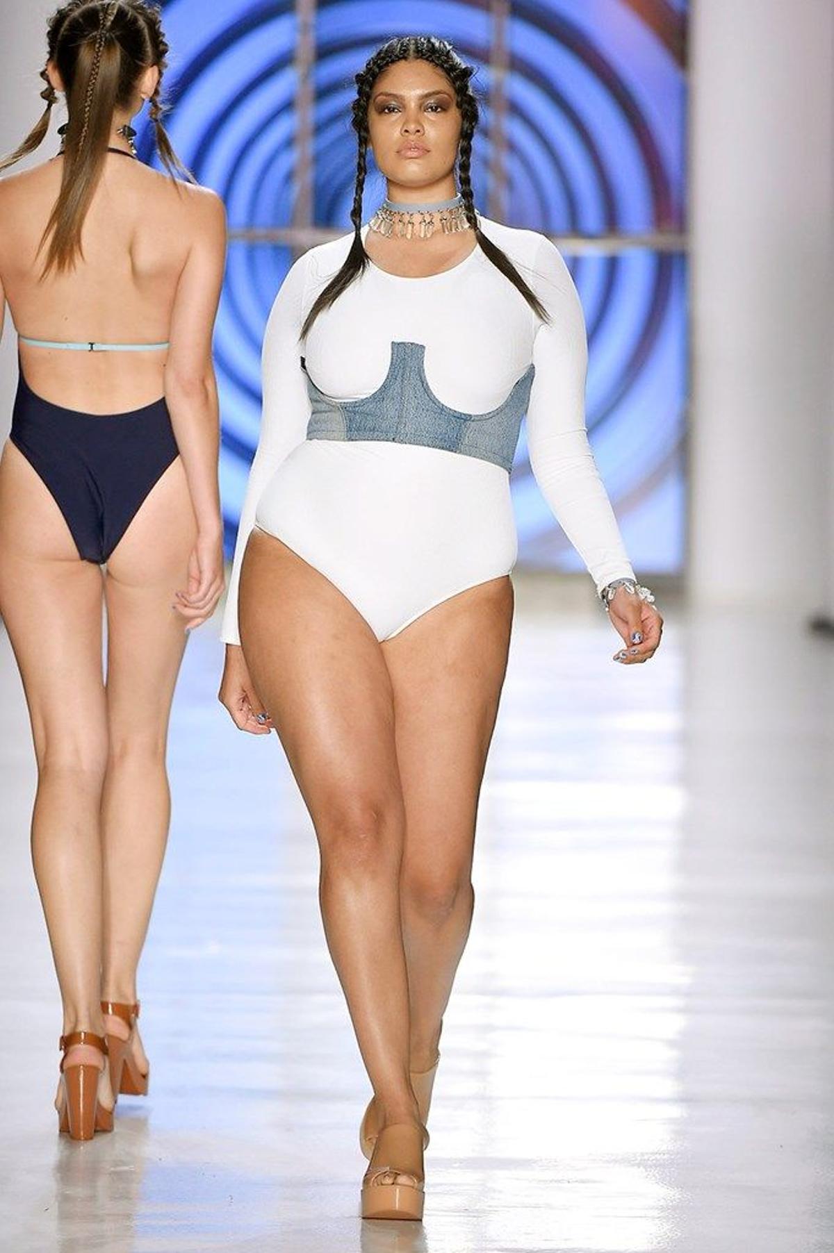 Chromat