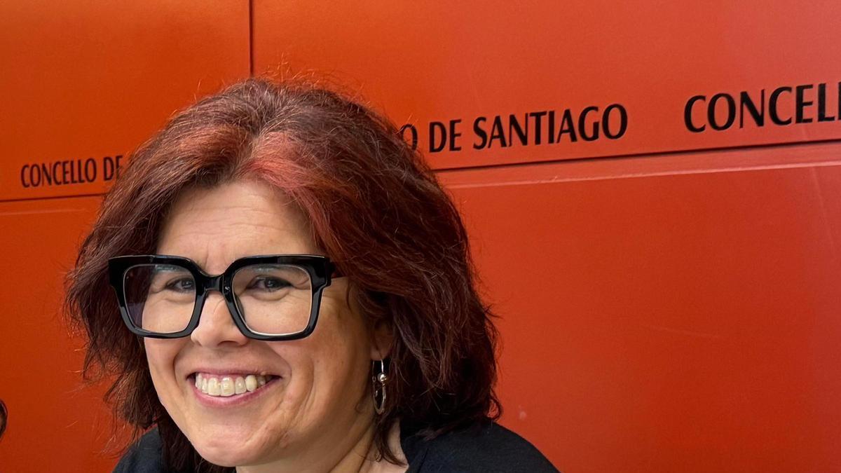 FESTAS PARROQUIAS SANTIAGO | O Concello de Santiago colabora coas festas patronais de barrios e parroquias