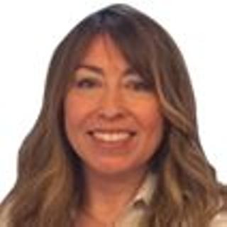 Beatriz Silva