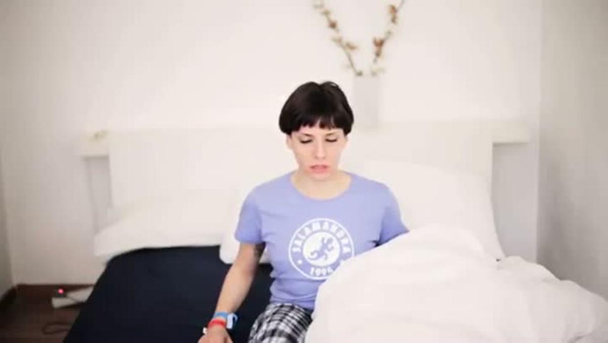 Vídeo promocional del Let’s Festival que se celebra aquest mes de març a l’Hospitalet.