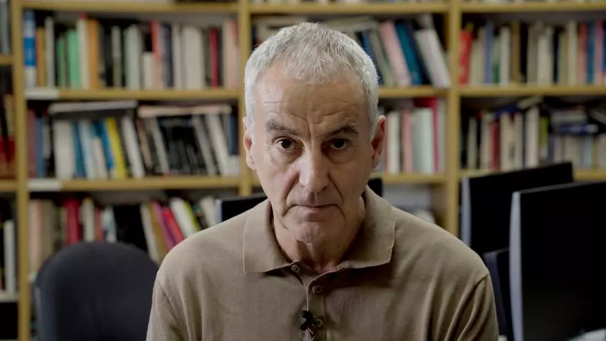 Feijóo garantiza que se presentará a presidente del PP y si pierde, también a secretario general del PSOE