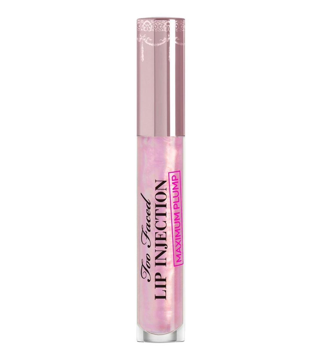 Lip injection Maximum Plump, de Too Faced