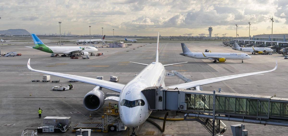 El Govern podrà limitar preus de productes i serveis en emergències