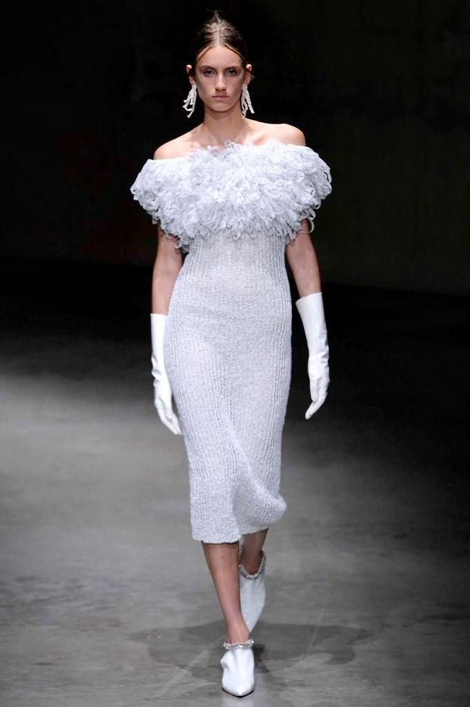 Christopher Kane