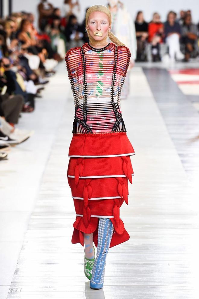 Thom Browne