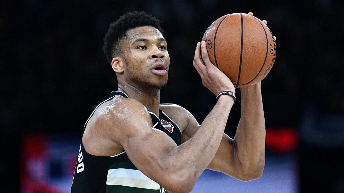 giannis-antetokounmpo