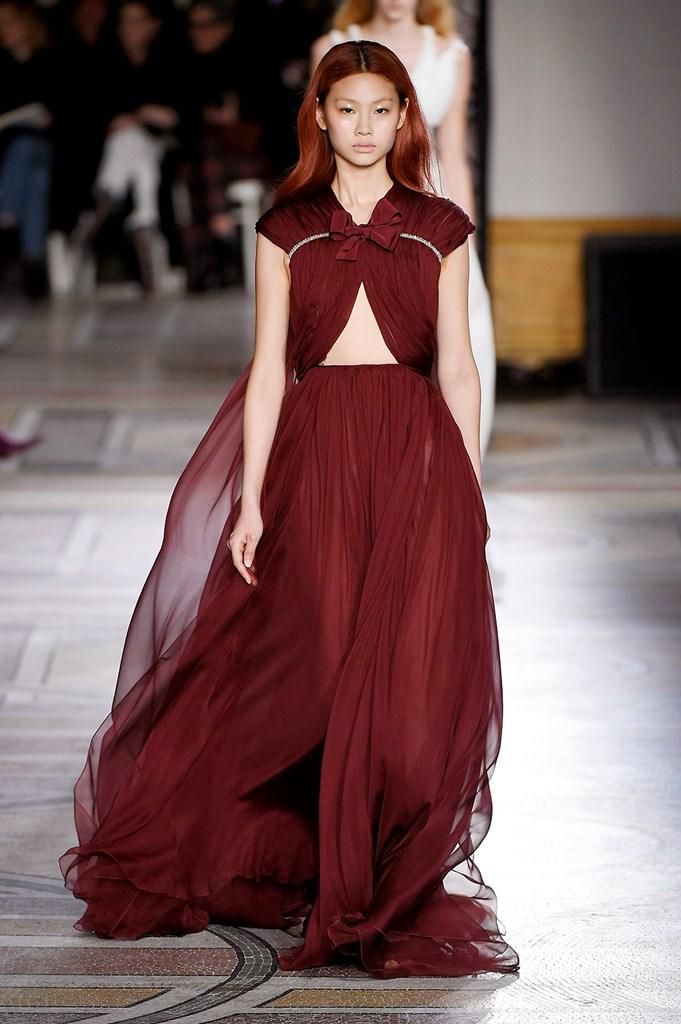Giambattista Valli