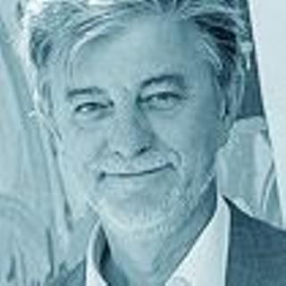Pedro Santisteve