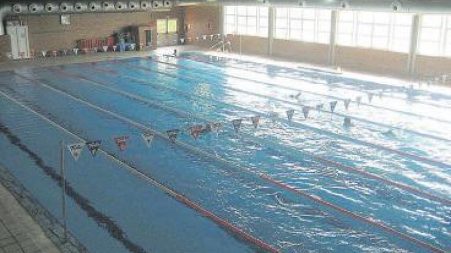 Benicarló solo abrirá la piscina cuando adjudique su gestión