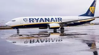 Ryanair gana un juicio contra eDreams en Alemania por "cobros excesivos" a los usuarios